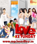 Love Ke Funday 2016